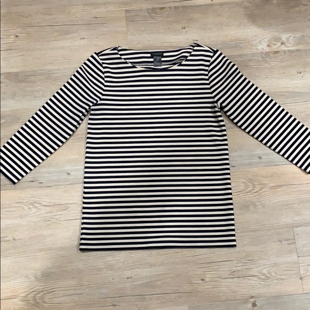 Ann Taylor shirt